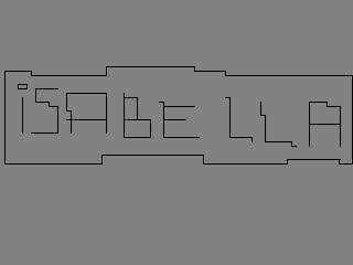 bskecth (2011-12-23 10:50:04)