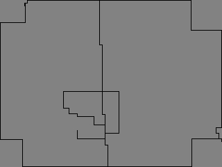 bskecth (2011-12-23 11:00:03)