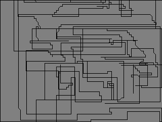 bskecth (2011-12-23 12:00:04)