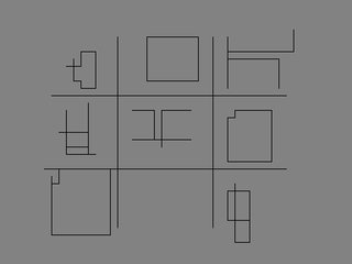 bskecth (2011-12-23 12:00:04)