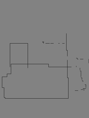 bskecth (2011-12-23 12:10:04)