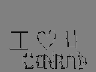 bskecth (2011-12-23 12:50:04)