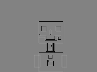 bskecth (2011-12-23 13:10:04)