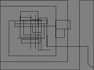 bskecth (2011-12-23 13:20:04)