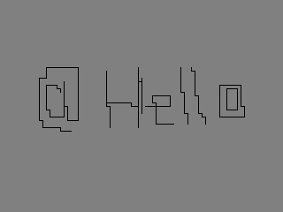 bskecth (2011-12-23 13:50:04)