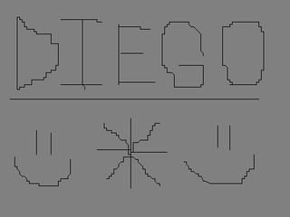 bskecth (2011-12-23 14:00:03)