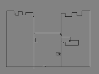 bskecth (2011-12-23 14:10:03)