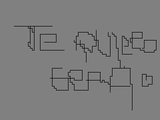 bskecth (2011-12-23 14:20:04)