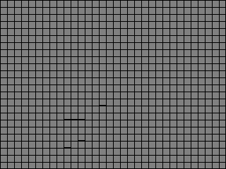 bskecth (2011-12-23 14:20:04)