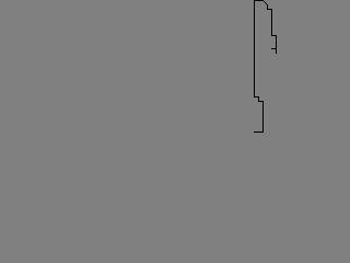 bskecth (2011-12-23 14:40:04)