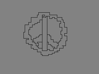 bskecth (2011-12-23 14:50:03)