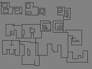 bskecth (2011-12-23 14:50:03)