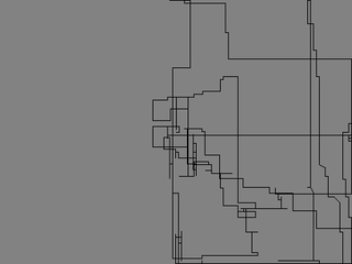 bskecth (2011-12-23 15:00:04)