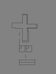 bskecth (2011-12-23 15:20:05)