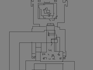 bskecth (2011-12-23 15:50:03)