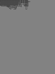 bskecth (2011-12-23 16:00:04)