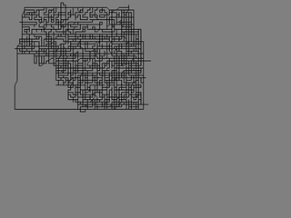 bskecth (2011-12-23 16:10:03)