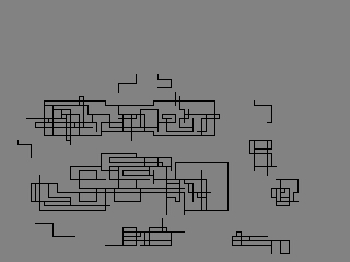 bskecth (2011-12-23 16:20:04)