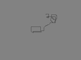 bskecth (2011-12-23 16:40:05)