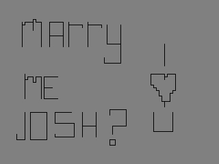 bskecth (2011-12-23 16:40:05)