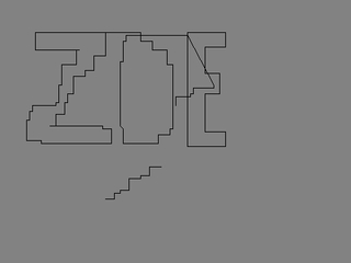 bskecth (2011-12-23 16:50:03)