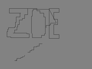 bskecth (2011-12-23 16:50:03)