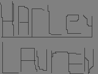 bskecth (2011-12-23 16:50:04)