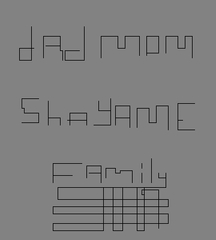 bskecth (2011-12-23 17:10:04)