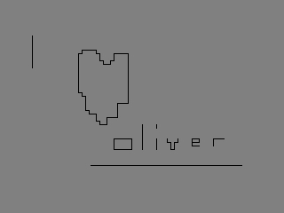 bskecth (2011-12-23 17:20:04)