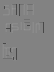 bskecth (2011-12-23 17:20:05)