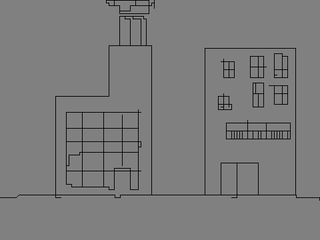 bskecth (2011-12-23 18:00:04)