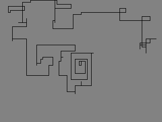 bskecth (2011-12-23 18:50:03)