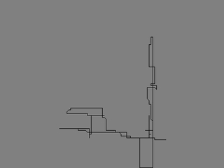 bskecth (2011-12-23 19:50:04)