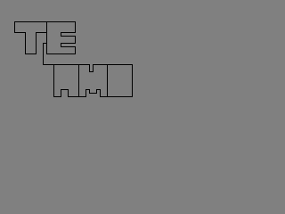 bskecth (2011-12-23 20:00:04)