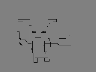 bskecth (2011-12-23 20:00:04)