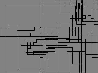 bskecth (2011-12-23 20:10:04)