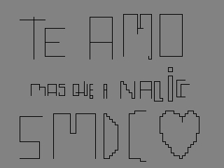 bskecth (2011-12-23 21:20:04)