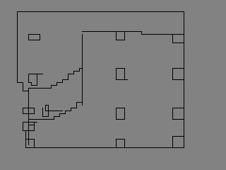 bskecth (2011-12-23 23:10:03)