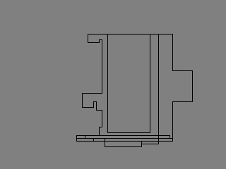 bskecth (2011-12-23 23:30:03)