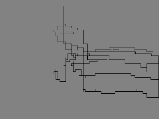 bskecth (2011-12-24 00:30:04)