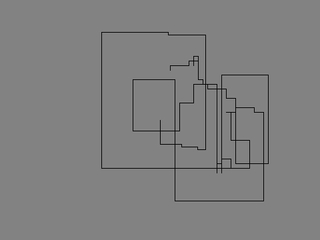 bskecth (2011-12-24 00:30:04)