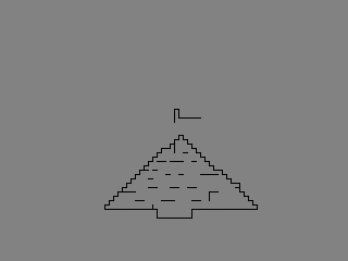 bskecth (2011-12-24 00:40:03)