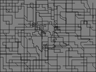 bskecth (2011-12-24 01:00:04)