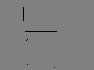 bskecth (2011-12-24 01:10:03)