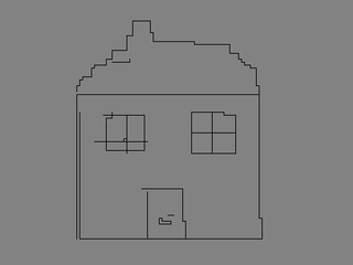 bskecth (2011-12-24 01:30:04)