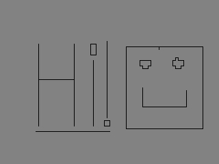 bskecth (2011-12-24 01:50:03)