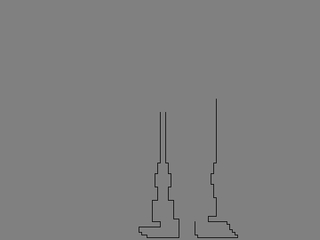 bskecth (2011-12-24 02:00:04)