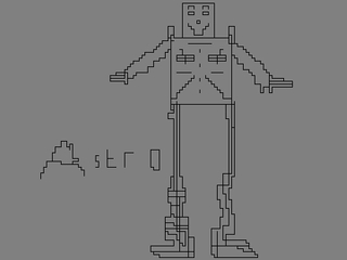 bskecth (2011-12-24 02:30:03)