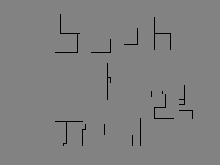 bskecth (2011-12-24 02:40:03)