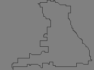 bskecth (2011-12-24 03:10:04)